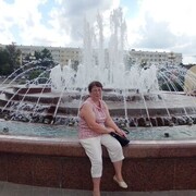  ,   , 56 ,     , c 