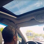 ���������� ����, ���� ������� ����, 39 ���, ������������ ��� ������, ����� � ���������