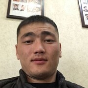  ,   , 26 ,   ,   , c , 