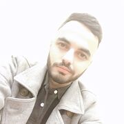 ���������� ������, ���� ������� ����, 26 ���, ������������ ��� ������, ����� � ���������, c�������� ���������