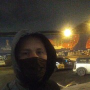 ���������� �����-���������, ���� ������� Ahiles, 35 ���, ������������ ��� ������, ����� � ���������