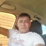  ,   Ruslan, 41 ,   ,   , c , 