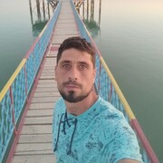 ,   , 37 ,     , c 
