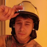 ���������� ������, ���� ������� ����, 30 ���, ������������ ��� ������, ����� � ���������