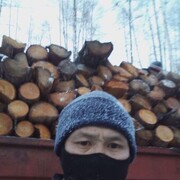  ,   , 40 ,   