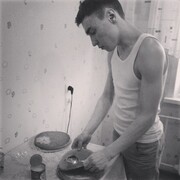   ,   , 35 ,   ,   , c 