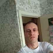 ���������� ������������, ���� ������� ������, 39 ���, ������������ ��� ������, ����� � ���������, c�������� ���������