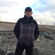 ���������� ����, ���� ������� ����, 62 ����, ������������ 