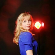 ���������� �����-���������, ���� ������� �������, 46 ���, ������������ ��� ������, ����� � ���������, c�������� ���������