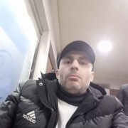 ���������� ������, ���� ������� ������, 45 ���, ������������ ��� ������, ����� � ���������