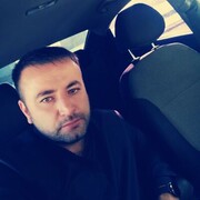 ���������� ������-��-����, ���� ������� �����, 37 ���, ������������ ��� ������, ����� � ���������