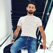  ,   , 48 ,   ,   , c , 