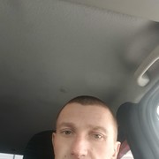 ���������� �������, ���� ������� ��������, 35 ���, ������������ ��� ������, ����� � ���������, c�������� ���������