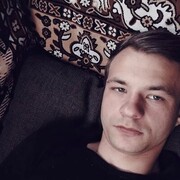  ,  , 25