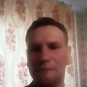  ,   Viktor, 51 ,   ,   , c 