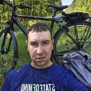 ���������� �����, ���� ������� ������, 38 ���, ������������ ��� ������, ����� � ���������