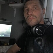  ,   Vik, 37 ,   ,   , c , 