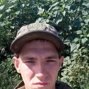  ,   , 24 ,     , c 
