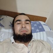 ���������� ����, ���� ������� ����, 33 ����, ������������ ��� ������, ����� � ���������