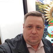  ,   , 44 ,   ,   