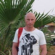 ���������� �������������-����������, ���� ������� ������, 51 ���, ������������ ��� ������, ����� � ���������, c�������� ���������