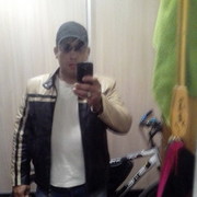 ���������� ������ ��������, ���� ������� �����, 42 ����, ������������ ��� ������