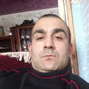  ,   , 39 ,   ,   
