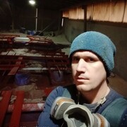 ���������� ������, ���� ������� ������, 38 ���, ������������ ��� ������, ����� � ���������, c�������� ���������, ���������