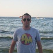  ,   Dmitriy, 41 ,   ,   , c 