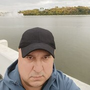  ,   Andrey, 48 ,   ,   , 