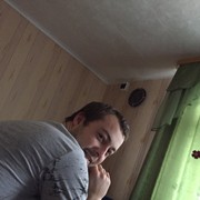  ,  , 34