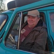  ,   , 60 ,   ,   