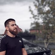  ,   Nabijon, 27 ,   ,   