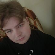   ,   , 20 ,     , c 