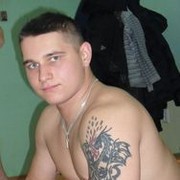  ,   , 35 ,   ,   , c 