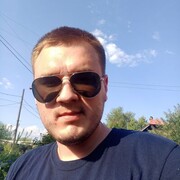  ,  Den, 29