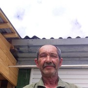  ,   , 63 ,   ,   , c 
