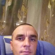 ,  Andrei, 31
