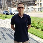 ���������� ������, ���� ����� ����, 20 ���, ������������ ��� ������, ����� � ���������