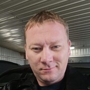  ,  , 38