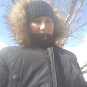 ���������� ����, ���� ����� ���, 22 ����, ������������ ��� ������, ����� � ���������, c�������� ���������, ���������