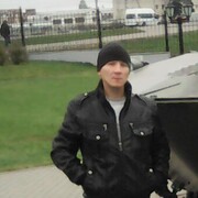 ���������� ������, ���� ������� ������, 48 ���, ������������ ��� ����� � ���������, c�������� ���������, ���������