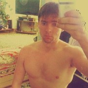 ���������� �����������, ���� ������� �������, 30 ���, ������������ ��� ������, ����� � ���������, c�������� ���������