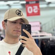  ,   , 22 ,   ,   , c , 