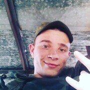  ,   , 30 ,   