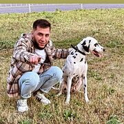 ���������� ������, ���� ������� �����, 29 ���, ������������ ��� ������, ����� � ���������