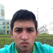  ,   , 30 ,   