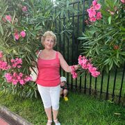  ,   , 57 ,   ,   