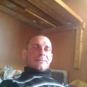 ���������� �������, ������� �����, 41