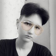  ,  , 20